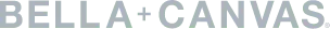 bella-canvas-vector-logo