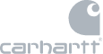 carhartt-2-logo-svg-vector