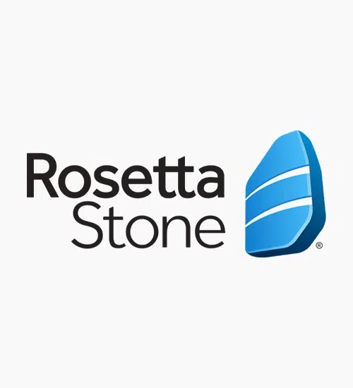 Rosetta_Stone