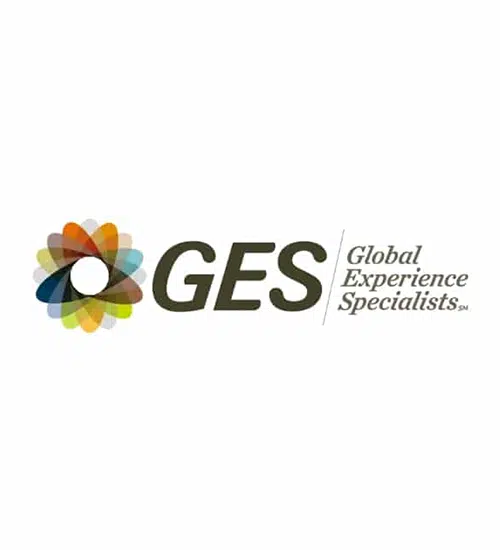 global-experience-specialists