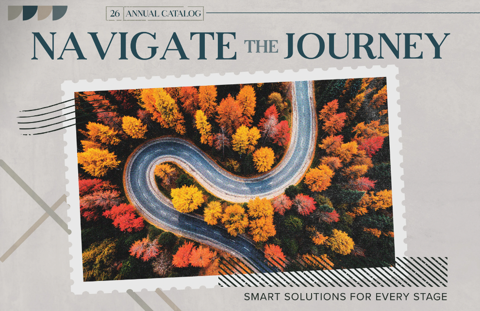 NavigateTheJourney-Cover